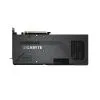 GIGABYTE Radeon™ RX 9070 XT 16GB GDDR6 GAMING OC IRAQ