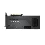 GIGABYTE Radeon™ RX 9070 XT 16GB GDDR6 GAMING OC IRAQ