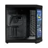 HYTE Y70 Touch Black PC Case