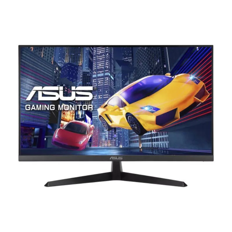 ASUS VY279HGE Eye Care 27-Inch FHD IPS 144Hz Gaming Monitor iraq