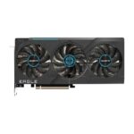 GIGABYTE GeForce RTX™ 4070 SUPER 12GB EAGLE OC Graphics Card iraq
