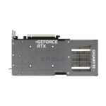 GIGABYTE GeForce RTX™ 4070 SUPER 12GB EAGLE OC Graphics Card iraq