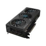 GIGABYTE GeForce RTX™ 4070 SUPER 12GB EAGLE OC Graphics Card iraq