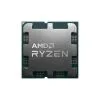 AMD Ryzen 9800X3D CPU