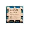 AMD Ryzen 9800X3D CPU