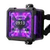 Thermalright Frozen Warframe PRO 360 BLACK ARGB