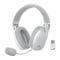 Redragon H848 Wireless Gaming Headset