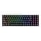 Redragon K628 Pollux Pro Keyboard