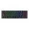 Redragon K628 Pollux Pro Keyboard