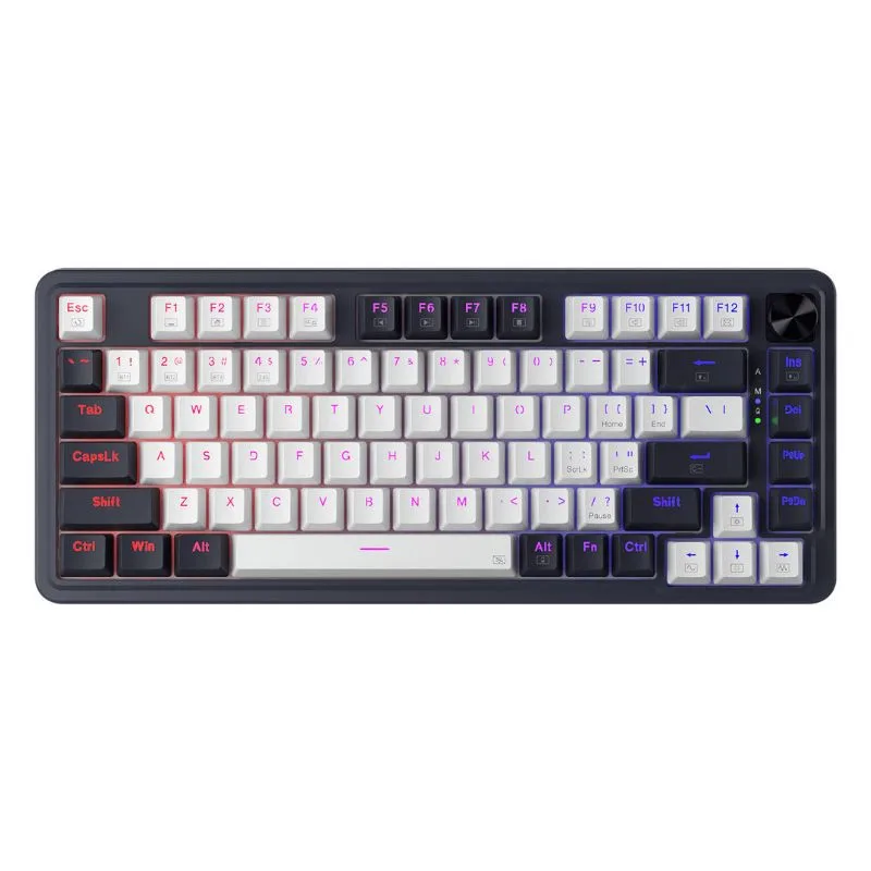 Redragon K673 Pro Gaming Keyboard