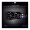 Thermalright Frozen Warframe 240