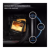 Thermalright Frozen Warframe 240