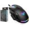 AULA F815 RGB Gaming Mouse