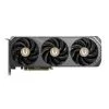 Zotac Gaming Geforce RTX 5070 Solid OC 12GB GDDR7 Graphics Card - Black IRAQ
