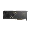 Zotac Gaming Geforce RTX 5070 Solid OC 12GB GDDR7 Graphics Card - Black IRAQ
