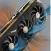 Zotac Gaming Geforce RTX 5070 Solid OC 12GB GDDR7 Graphics Card - Black IRAQ
