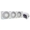 Thermalright Hyper Vision 360 ARGB Liquid Cooler - White