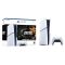 Sony PlayStation 5 Slim Standard 1TB IRAQ