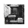 MSI MAG B760M Mortar WiFi II LGA1700 MATX Motherboard iraq