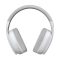 AULA S6 Wireless 3-in-1 Gaming Headset - White