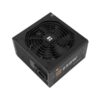 Thermalright SG-650S 650W 80+ Gold Non-Modular Power Supply - Black