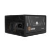 Thermalright SG‑650 650W 80+ Gold non‑modular Power Supply - Black