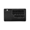 Thermalright SG‑650 650W 80+ Gold non‑modular Power Supply - Black