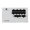 Thermalright SG-750-W 750W 80+ Gold Non-Modular Power Supply – White