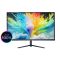 GALAX VIVANCE-24F 24" FHD IPS 144Hz G-Sync Borderless Gaming Monitor