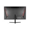 GALAX VIVANCE-24F 24" FHD IPS 144Hz G-Sync Borderless Gaming Monitor