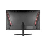 GALAX VIVANCE-24F 24" FHD IPS 144Hz G-Sync Borderless Gaming Monitor
