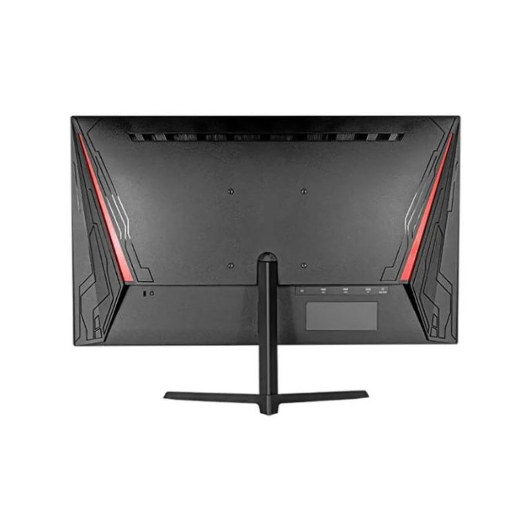 GALAX VIVANCE-24F 24" FHD IPS 144Hz G-Sync Borderless Gaming Monitor