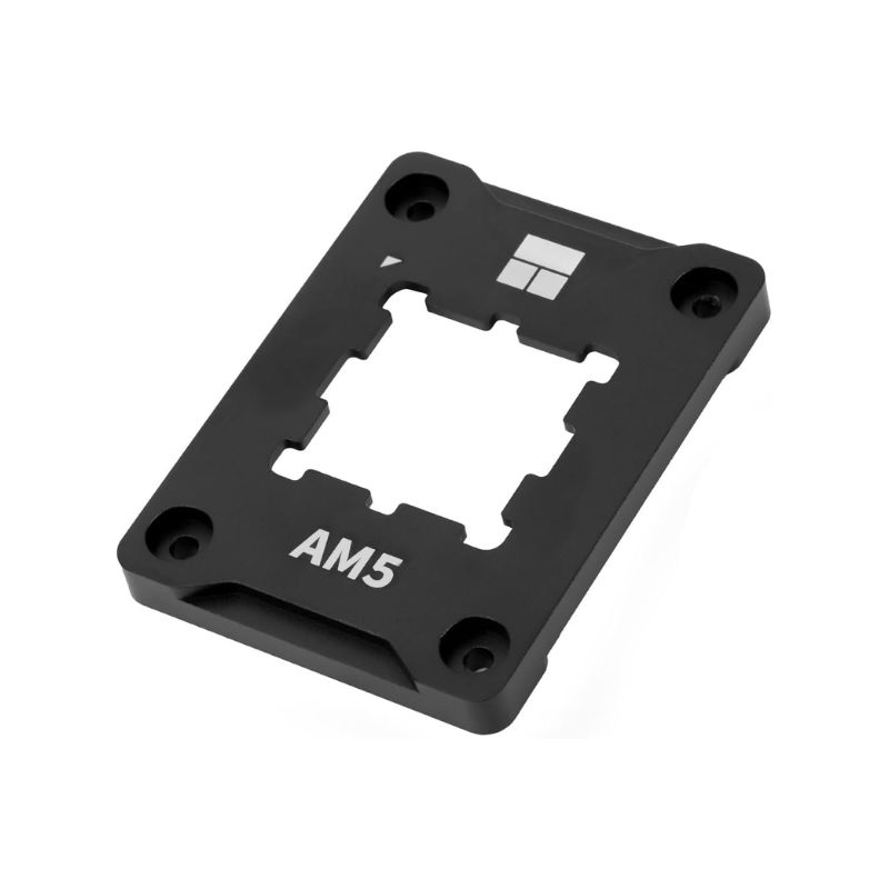 Thermalright AM5 CPU Cooler Secure Frame - Black