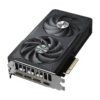 Gigabyte GeForce RTX 5060 EAGLE OC 8GB GDDR7 Graphics Card - Image 2