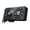 Gigabyte GeForce RTX 5060 EAGLE OC 8GB GDDR7 Graphics Card