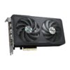 Gigabyte GeForce RTX 5060 EAGLE OC 8GB GDDR7 Graphics Card