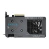 Gigabyte GeForce RTX 5060 EAGLE OC 8GB GDDR7 Graphics Card