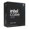Intel Core Ultra 7 265K
