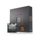 AMD Ryzen 5 7600X AM5 Processor - Tray