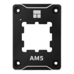 Thermalright AM5 Secure Frame