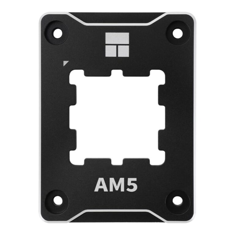 Thermalright AM5 Secure Frame