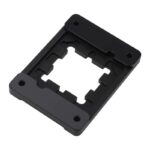 Thermalright AM5 CPU Cooler Secure Frame - Black - Image 3