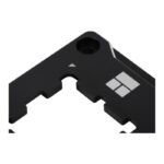 Thermalright AM5 Secure Frame