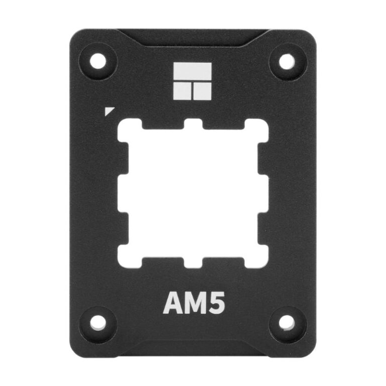 Thermalright AM5 Secure Frame