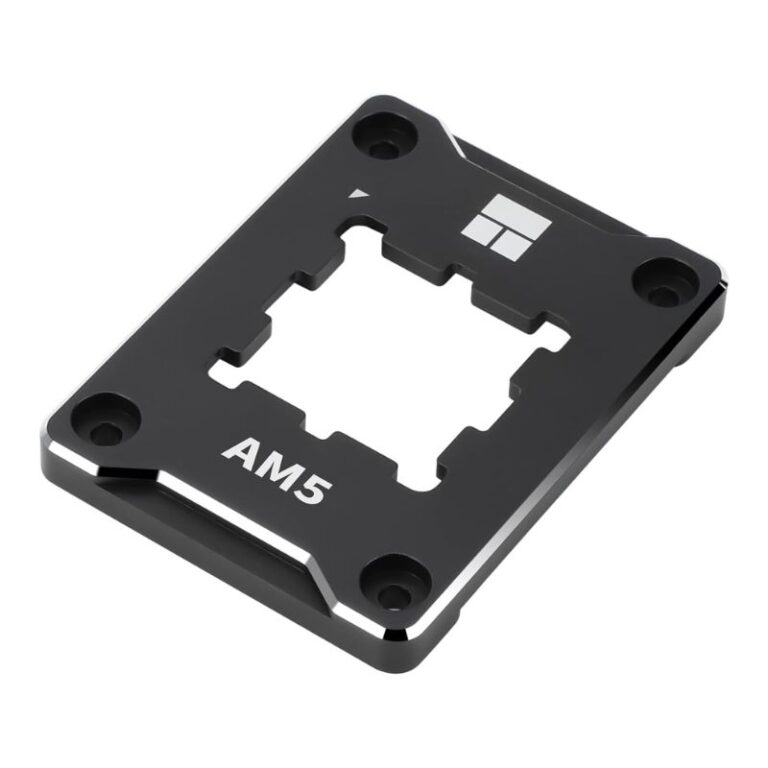 Thermalright AM5 Secure Frame