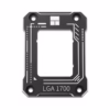 thermalright AM5 Secure Frame
