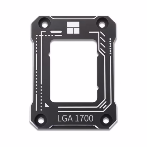thermalright AM5 Secure Frame