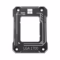 thermalright AM5 Secure Frame