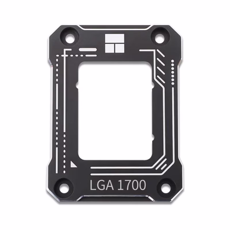 thermalright AM5 Secure Frame