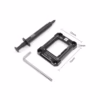 thermalright AM5 Secure Frame
